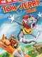 Tom and Jerry Tales : Season 1