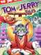 Tom and Jerry Tales : Season 2