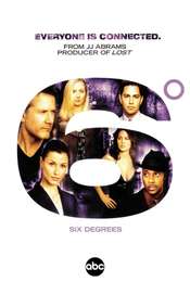 Six Degrees Season 1