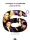 Six Degrees : Season 1