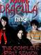 Young Dracula : Season 1