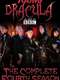 Young Dracula : Season 4