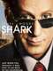 Shark : Season 1