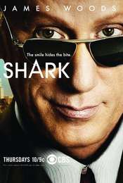 Shark Season 2