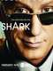 Shark : Season 2