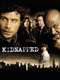 Kidnapped : Season 1