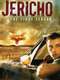Jericho : Season 1