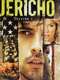 Jericho : Season 2