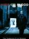 Wire in the Blood : Season 1