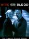Wire in the Blood : Season 2