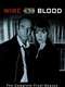 Wire in the Blood : Season 6