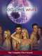 Footballers' Wives : Season 1