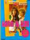 Kath & Kim : Season 1