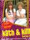 Kath & Kim : Season 2