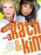 Kath & Kim : Season 3