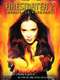 Firestarter: Rekindled : Miniseries