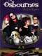 The Osbournes : Season 1