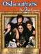 The Osbournes : Season 2
