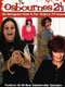 The Osbournes : Season 3