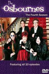 The Osbournes