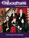 The Osbournes