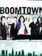Boomtown : Season 1