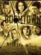 Boomtown : Season 2
