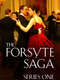 The Forsyte Saga : Series 1