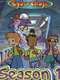 Cyberchase : Season 1