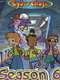 Cyberchase : Season 6