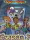 Cyberchase : Season 7