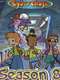 Cyberchase : Season 8