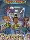 Cyberchase : Season 9