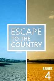 Escape to the Country Season 4