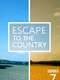 Escape to the Country : Season 7