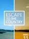 Escape to the Country : Season 11