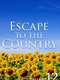 Escape to the Country : Season 12