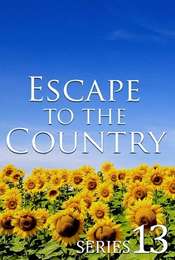Escape to the Country Season 13