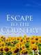 Escape to the Country : Season 13