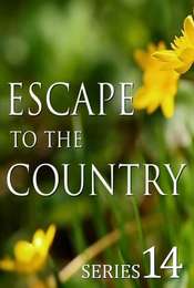Escape to the Country Season 14