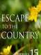 Escape to the Country : Season 15