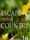 Escape to the Country : Season 16