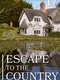 Escape to the Country : Season 17