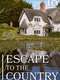 Escape to the Country : Series 18
