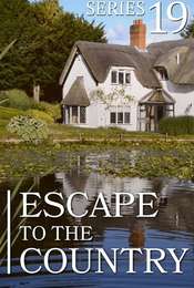 Escape to the Country Series 19