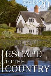 Escape to the Country Series 20