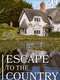 Escape to the Country : Series 20