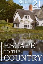 Escape to the Country Series  21