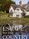 Escape to the Country : Series  21