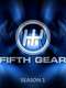 5th Gear : Season 1